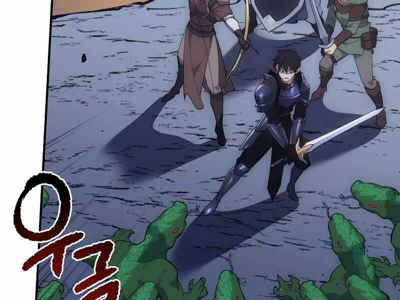 Siêu May Mắn Chapter 26 - 217