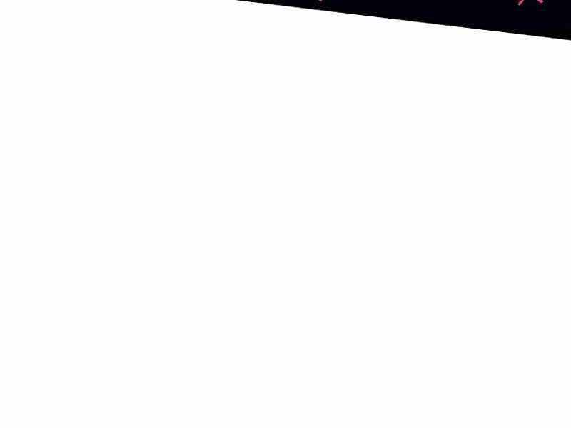 Siêu May Mắn Chapter 26 - 220