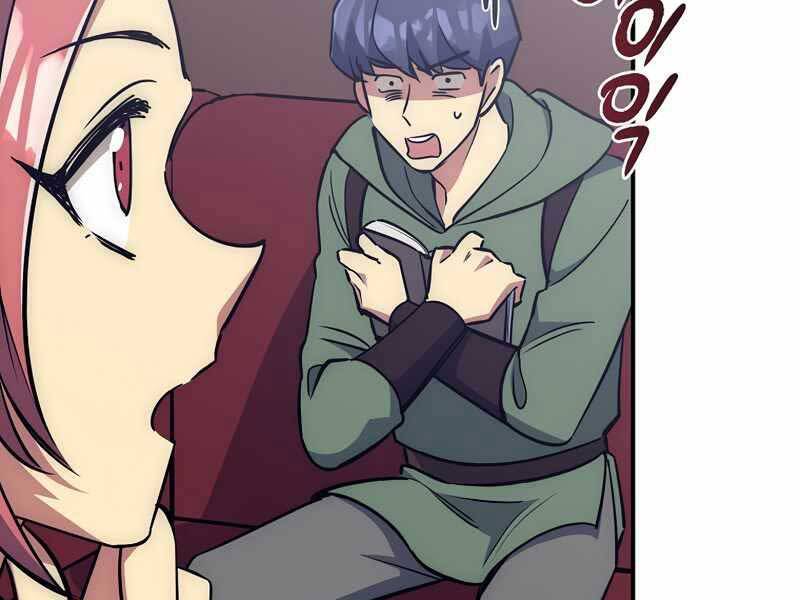 Siêu May Mắn Chapter 26 - 23