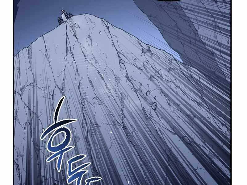 Siêu May Mắn Chapter 26 - 222