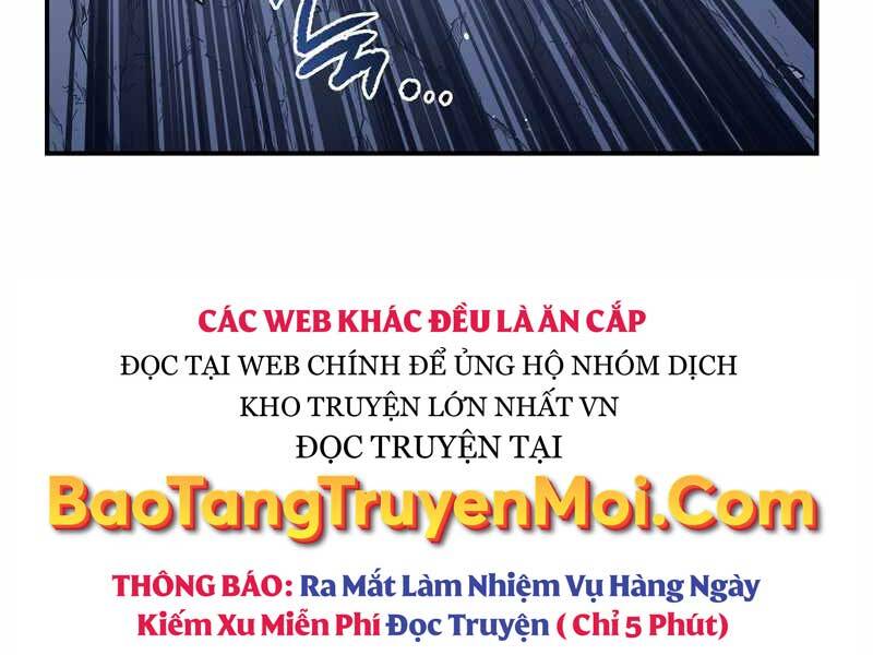 Siêu May Mắn Chapter 26 - 223
