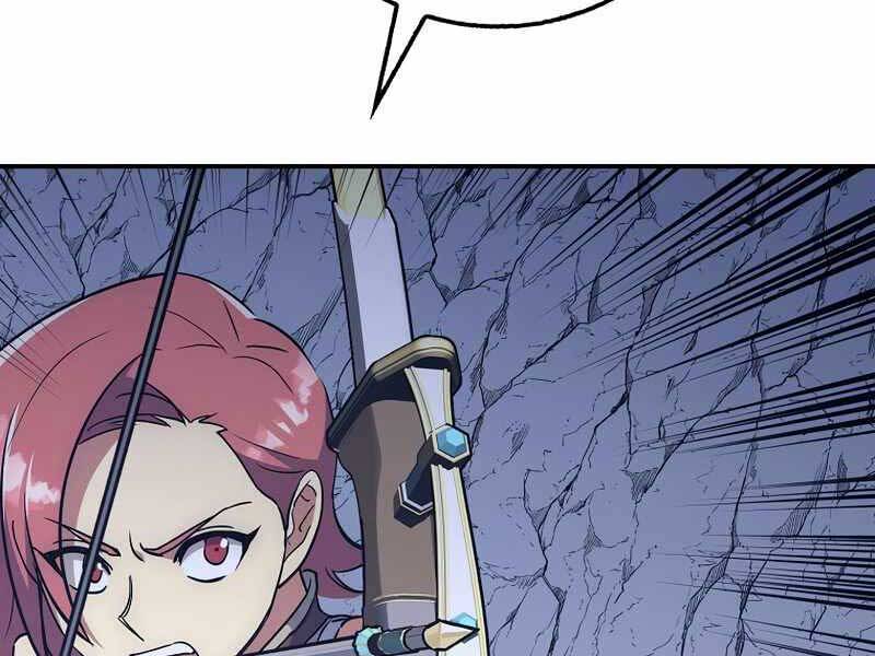 Siêu May Mắn Chapter 26 - 225