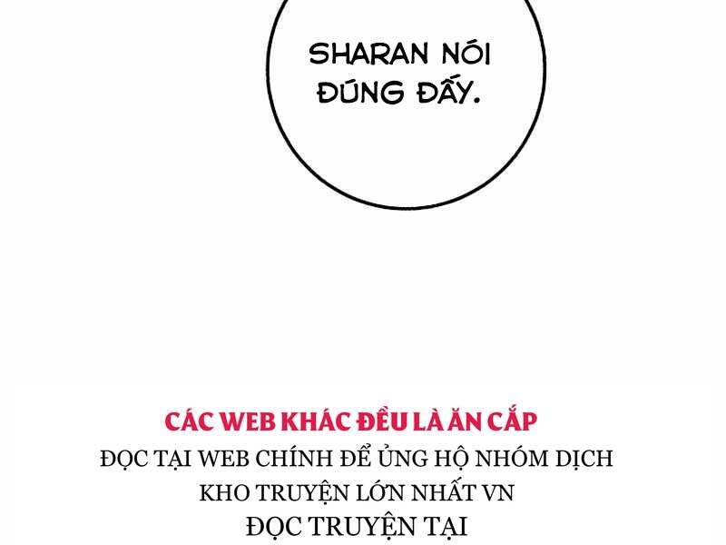 Siêu May Mắn Chapter 26 - 227