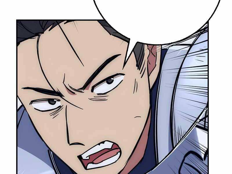 Siêu May Mắn Chapter 26 - 229