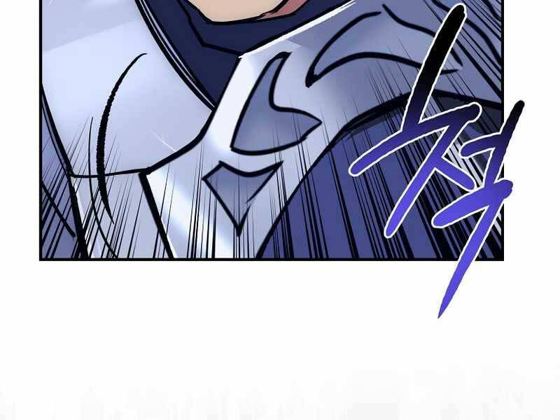 Siêu May Mắn Chapter 26 - 230
