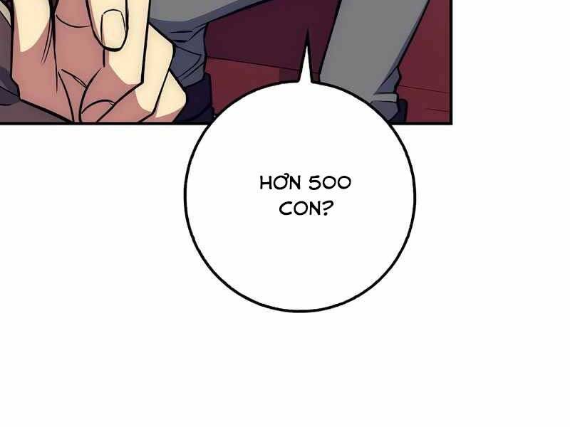 Siêu May Mắn Chapter 26 - 24