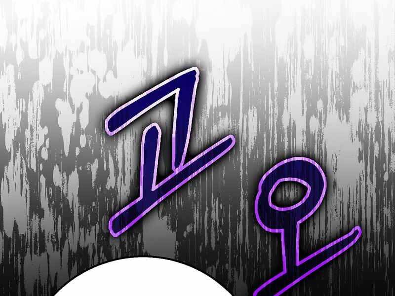 Siêu May Mắn Chapter 26 - 231