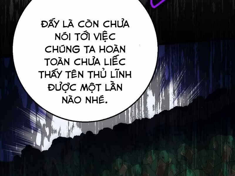 Siêu May Mắn Chapter 26 - 232
