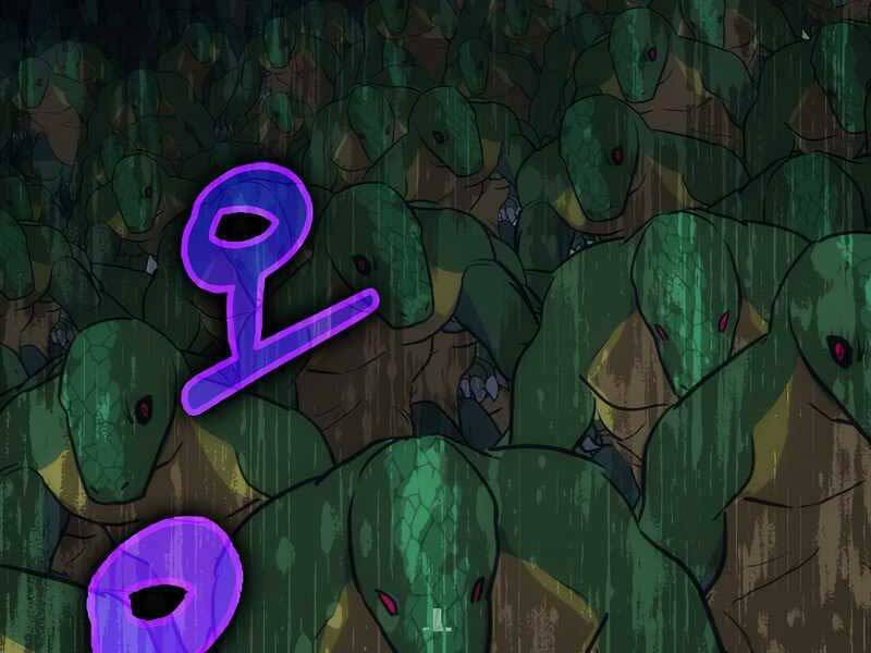 Siêu May Mắn Chapter 26 - 233