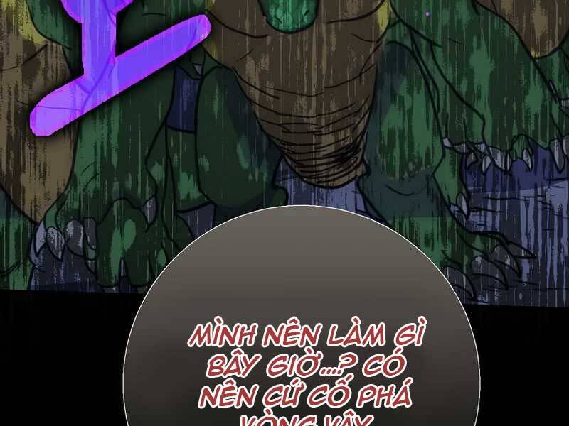 Siêu May Mắn Chapter 26 - 234