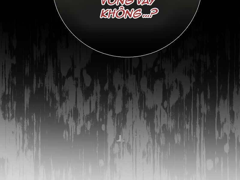 Siêu May Mắn Chapter 26 - 235