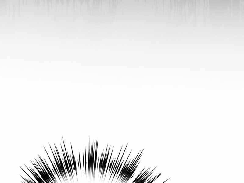 Siêu May Mắn Chapter 26 - 236