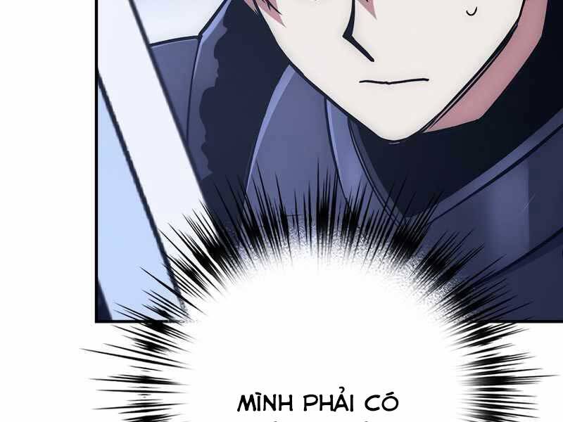 Siêu May Mắn Chapter 26 - 238