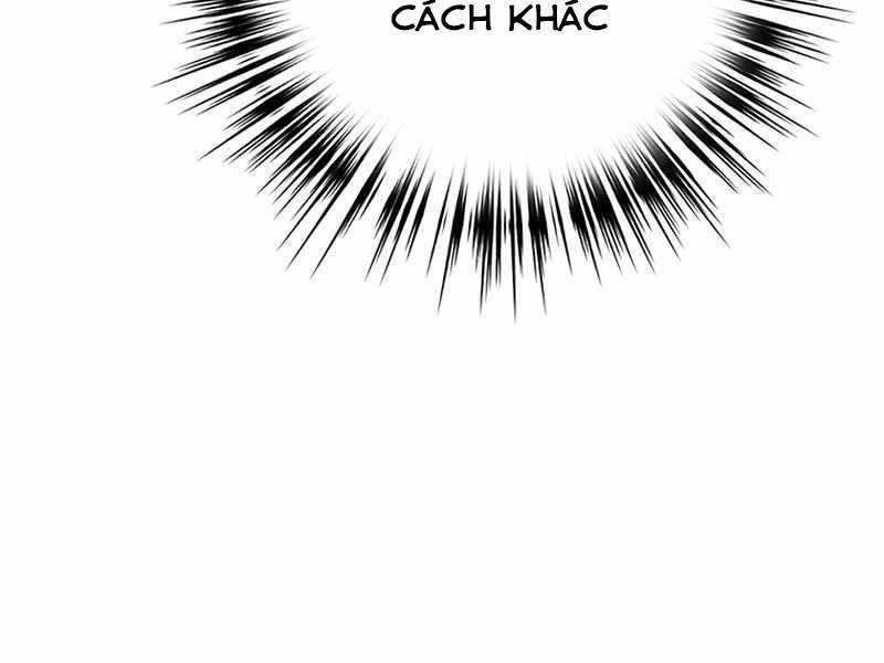 Siêu May Mắn Chapter 26 - 239