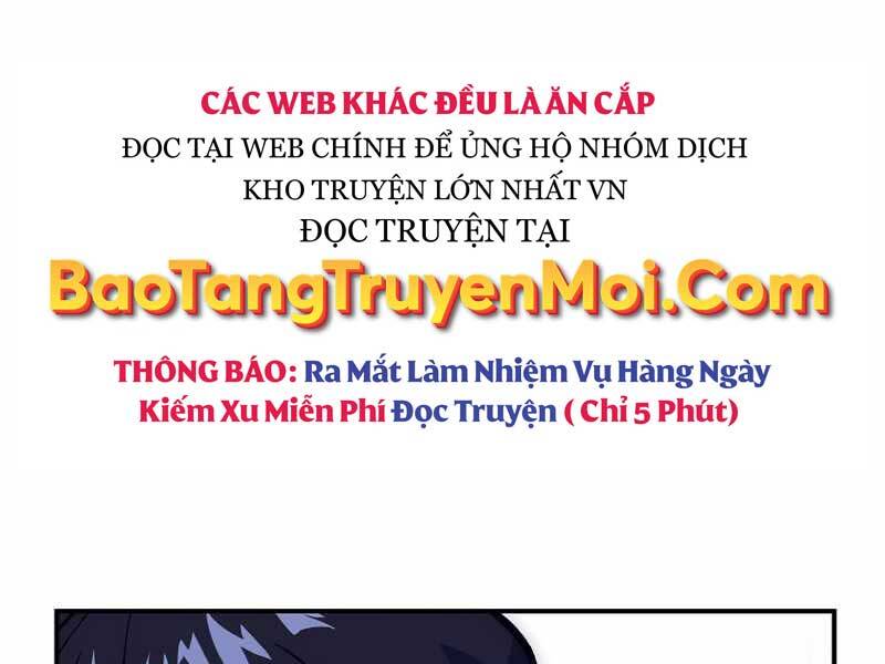 Siêu May Mắn Chapter 26 - 240