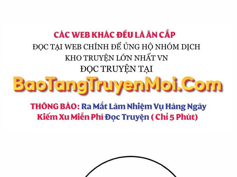 Siêu May Mắn Chapter 26 - 25