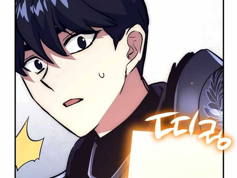 Siêu May Mắn Chapter 26 - 241