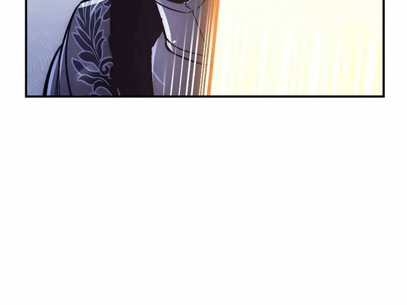 Siêu May Mắn Chapter 26 - 242