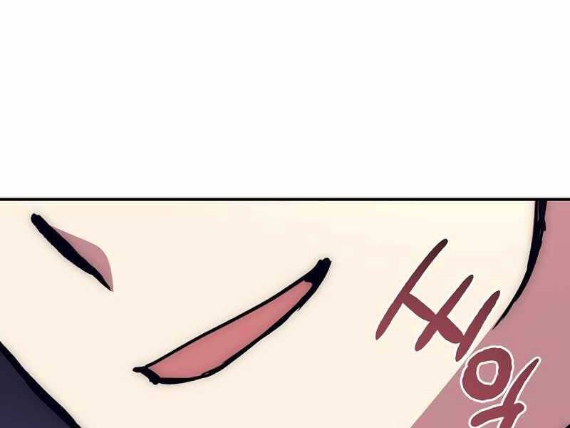 Siêu May Mắn Chapter 26 - 243