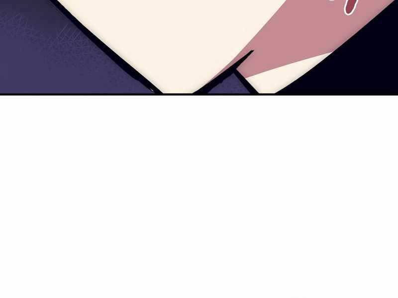 Siêu May Mắn Chapter 26 - 244