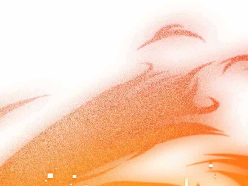 Siêu May Mắn Chapter 26 - 245