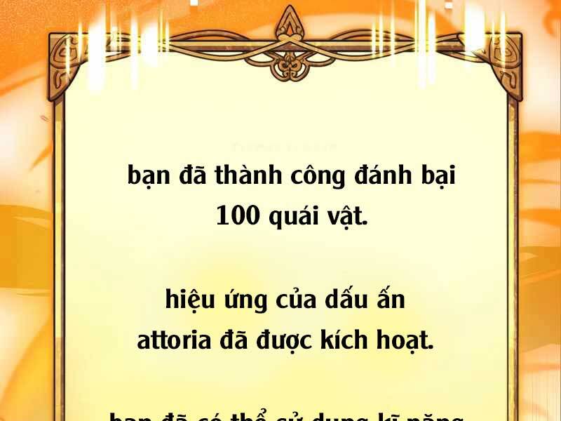 Siêu May Mắn Chapter 26 - 246