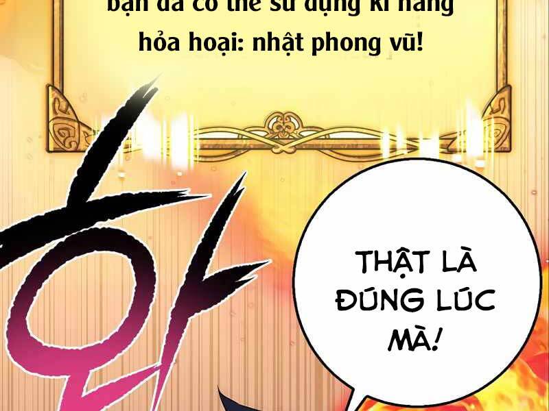 Siêu May Mắn Chapter 26 - 247