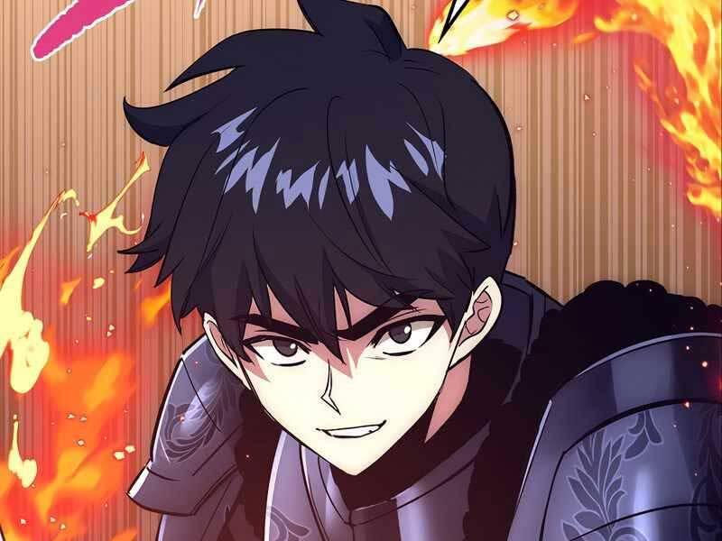Siêu May Mắn Chapter 26 - 248