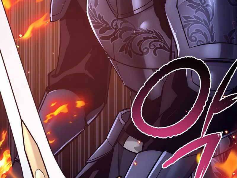 Siêu May Mắn Chapter 26 - 249