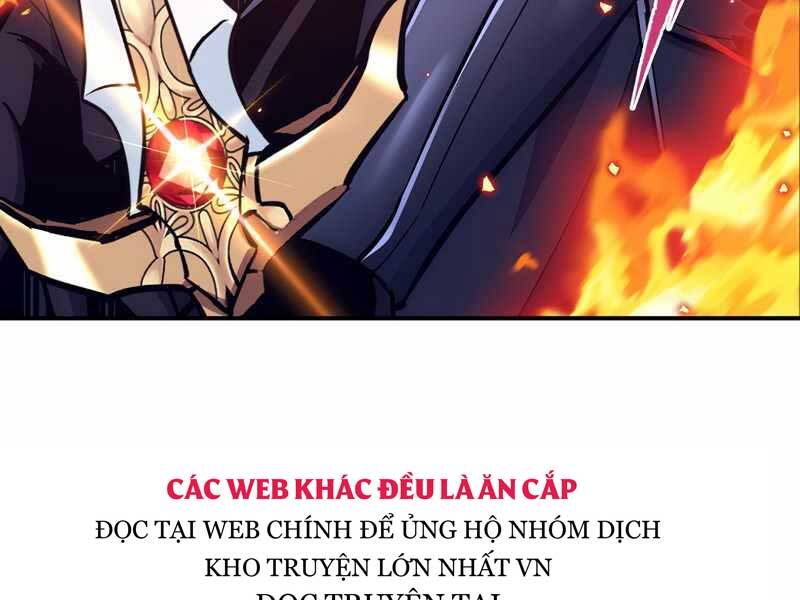 Siêu May Mắn Chapter 26 - 250
