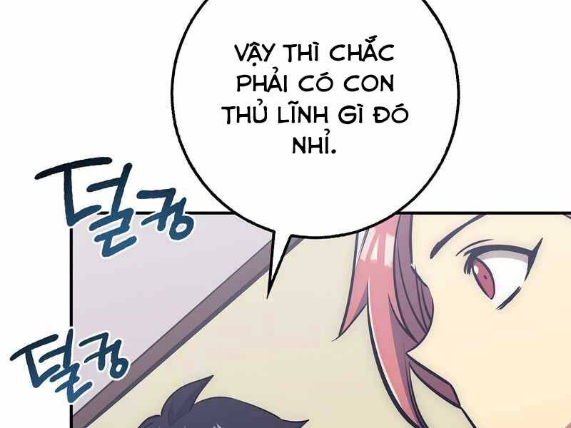 Siêu May Mắn Chapter 26 - 26