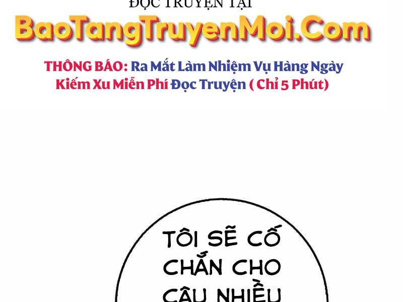 Siêu May Mắn Chapter 26 - 251