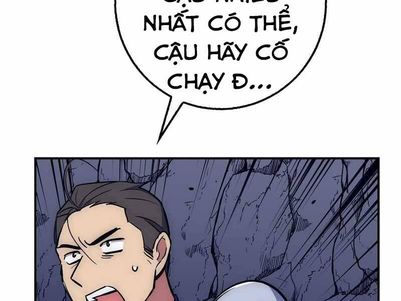 Siêu May Mắn Chapter 26 - 252