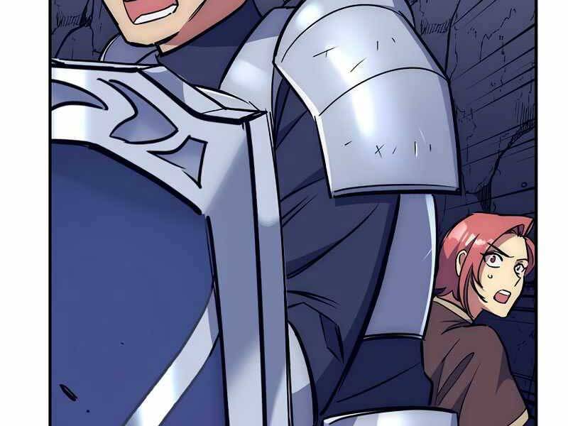 Siêu May Mắn Chapter 26 - 253