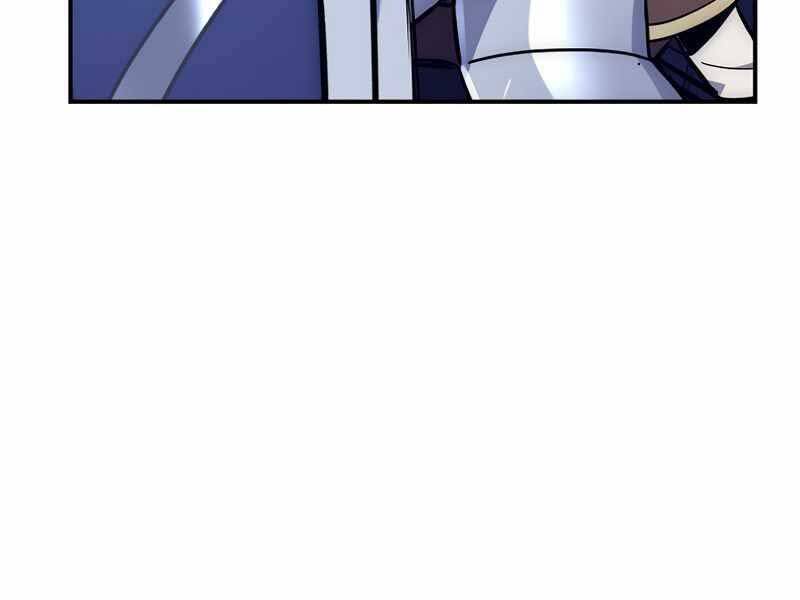 Siêu May Mắn Chapter 26 - 254