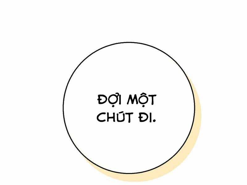 Siêu May Mắn Chapter 26 - 255