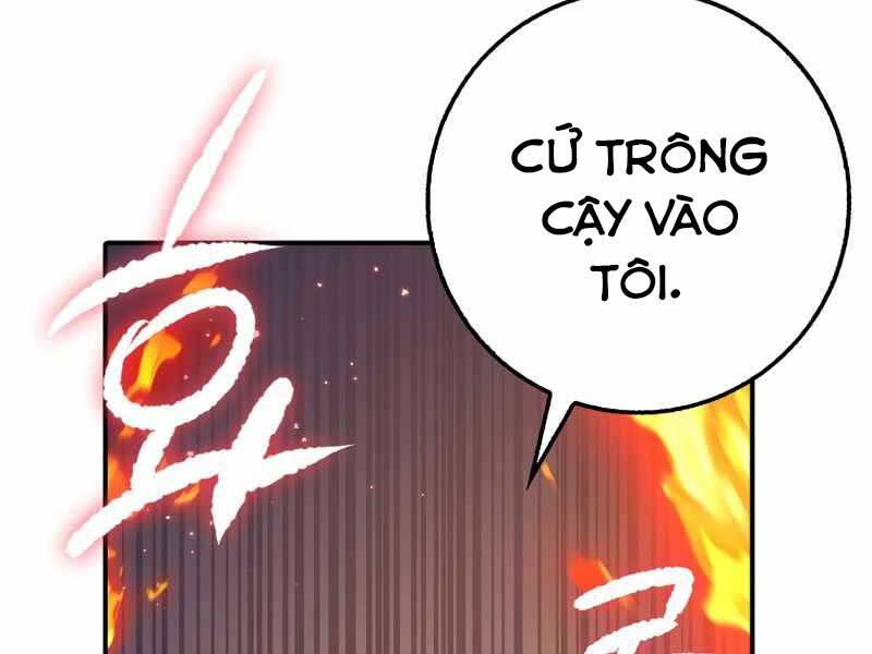 Siêu May Mắn Chapter 26 - 257
