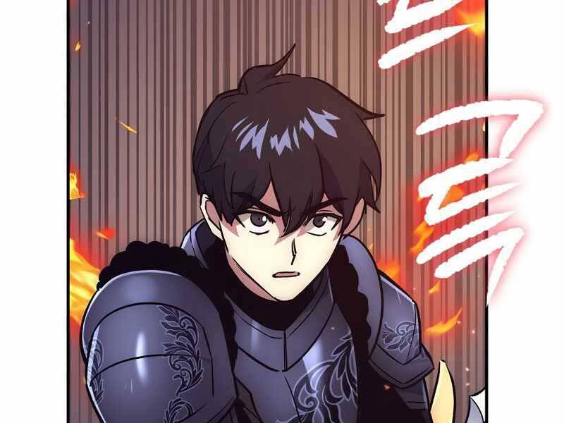 Siêu May Mắn Chapter 26 - 258