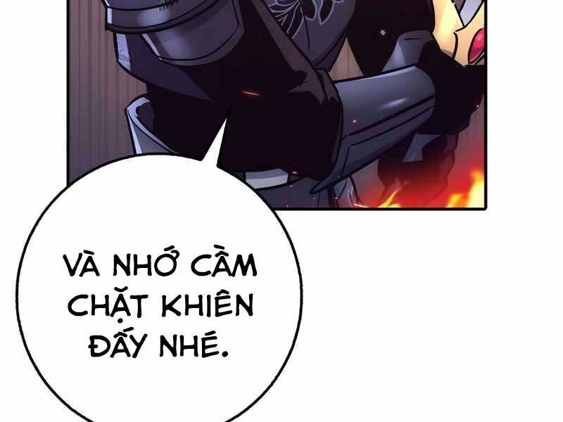 Siêu May Mắn Chapter 26 - 259