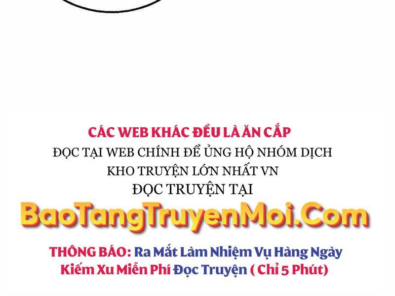 Siêu May Mắn Chapter 26 - 260