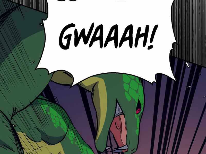 Siêu May Mắn Chapter 26 - 262