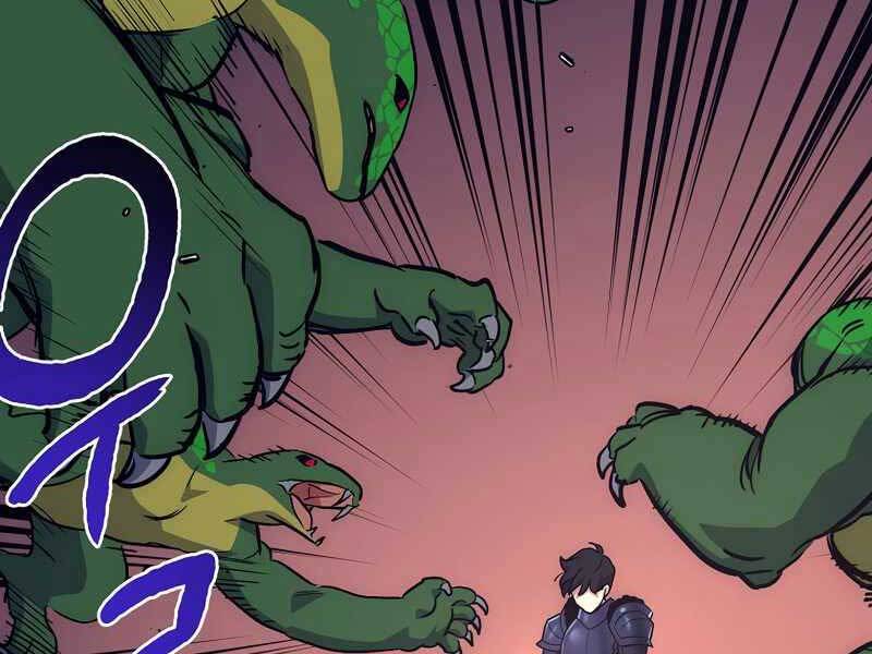 Siêu May Mắn Chapter 26 - 263