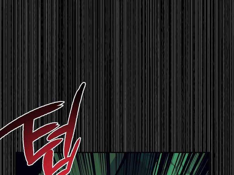 Siêu May Mắn Chapter 26 - 265