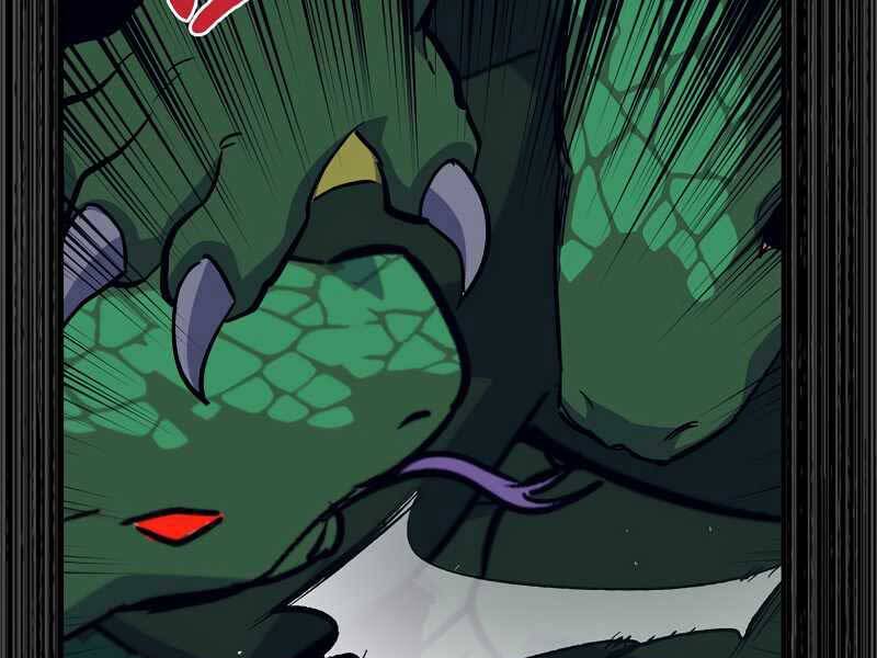 Siêu May Mắn Chapter 26 - 266