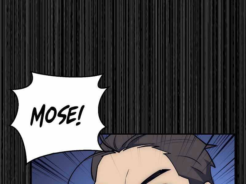 Siêu May Mắn Chapter 26 - 268