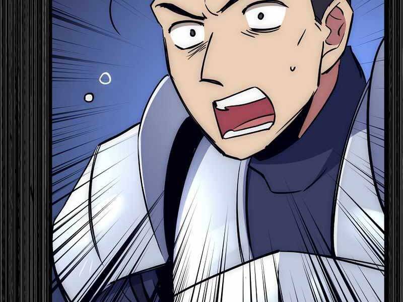 Siêu May Mắn Chapter 26 - 269