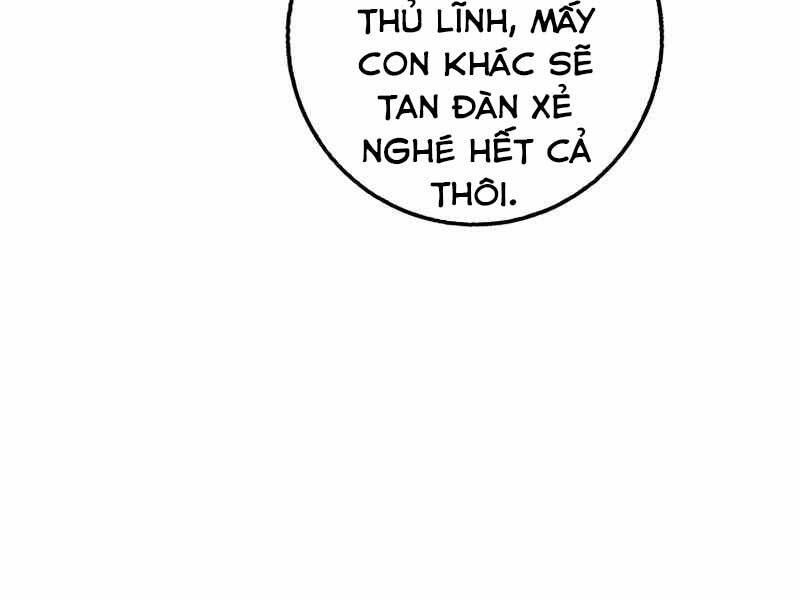Siêu May Mắn Chapter 26 - 28