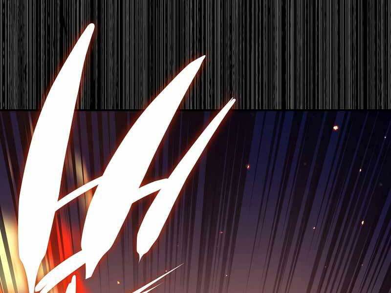 Siêu May Mắn Chapter 26 - 271