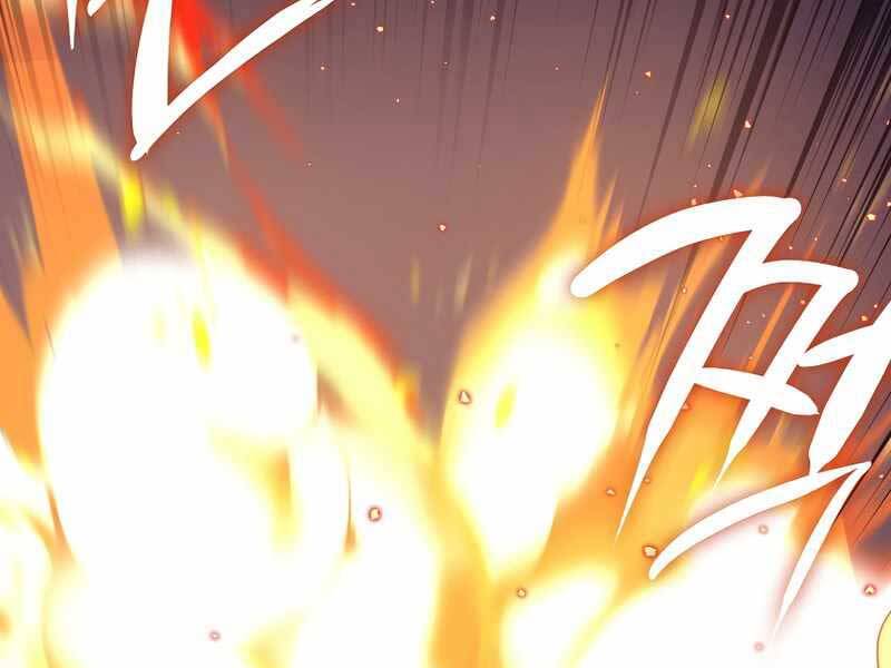 Siêu May Mắn Chapter 26 - 272