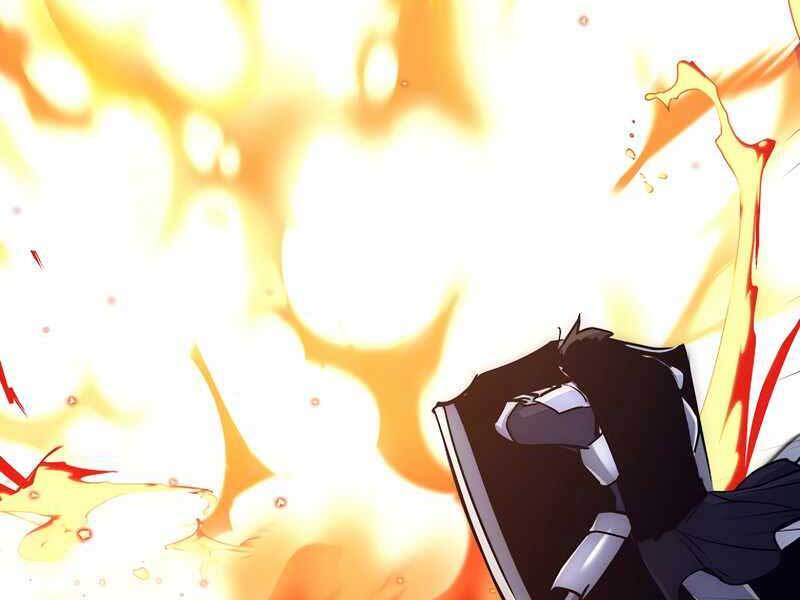 Siêu May Mắn Chapter 26 - 273